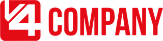 4 Company