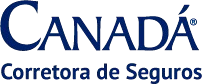 Canadá Corretora de Seguros