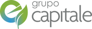 Grupo Capitale