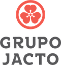 Grupo Jacto