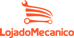 Loja do Mecânico