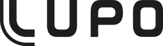 Lupo