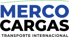 Merco Cargas