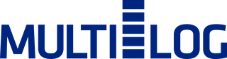 Multilog