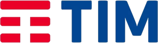 TIM