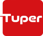 Tuper