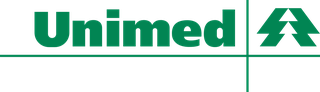 Unimed